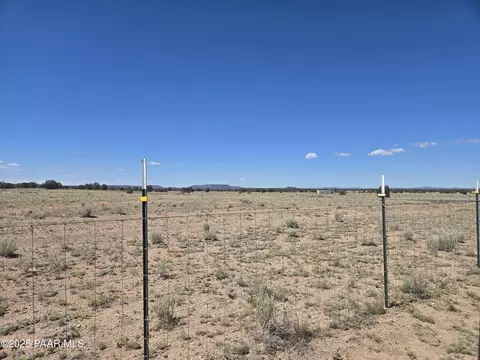 Other - 1400 Tanner, Ash Fork, AZ 86320 photo 7 of 8