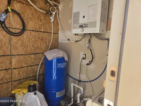 Other - 1400 Tanner, Ash Fork, AZ 86320 photo 2 of 8