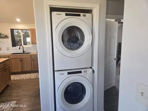 Other - 1400 Tanner, Ash Fork, AZ 86320 photo 1 of 8