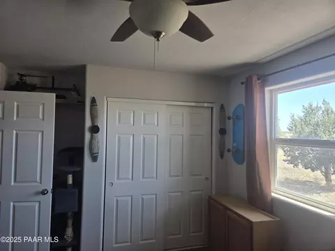 Other - 1400 Tanner, Ash Fork, AZ 86320 photo 6 of 8