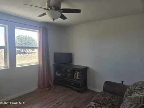 Other - 1400 Tanner, Ash Fork, AZ 86320 photo 5 of 8