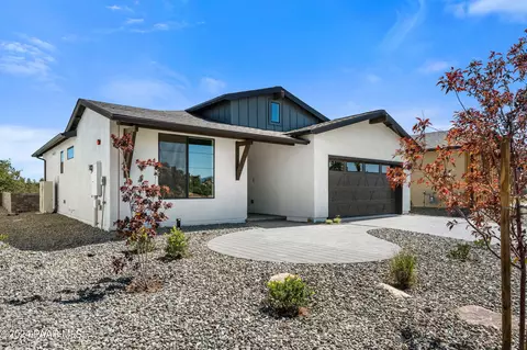 1324 Rockwood Dr, Prescott, AZ 86305