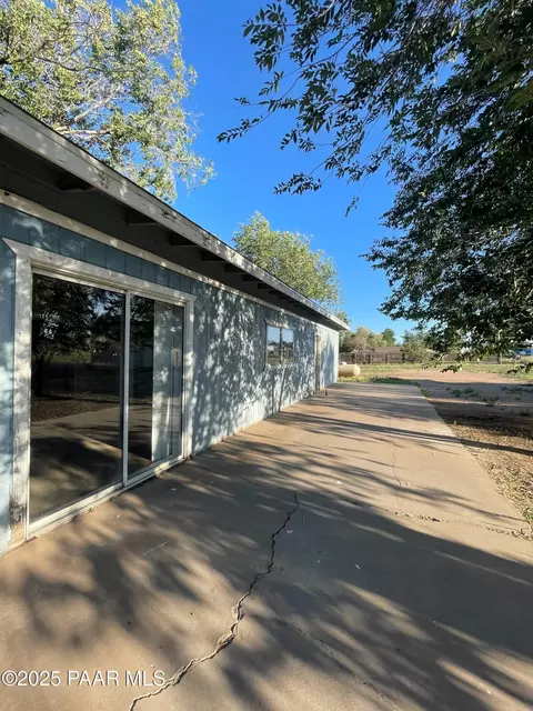 2912 N Eldred Rd, Chino Valley, AZ 86323