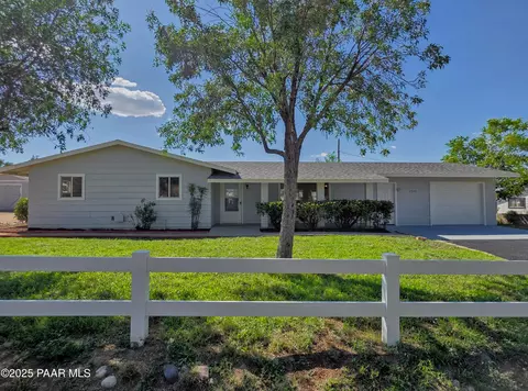 2540 Huron St, Dewey, AZ 86327