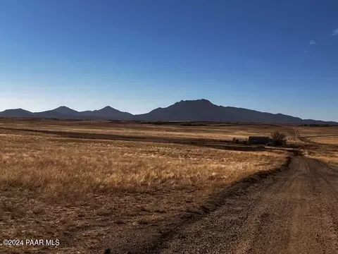lot57 A1 Gold Hill Rd, Prescott Valley, AZ 86314
