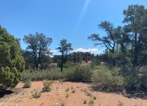 00 N Lucy Ln, Prescott, AZ 86305