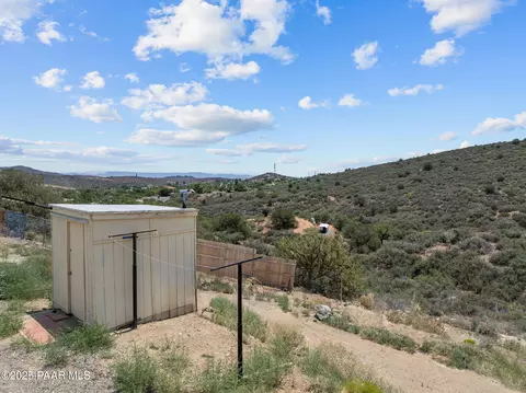 0 E Jacobs Rd, Mayer, AZ 86333 photo 22
