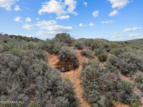 0 E Jacobs Rd, Mayer, AZ 86333 photo 5