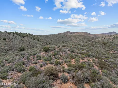 0 E Jacobs Rd, Mayer, AZ 86333 photo 6