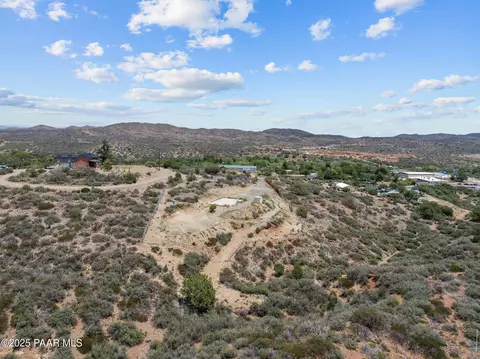 0 E Jacobs Rd, Mayer, AZ 86333 photo 15