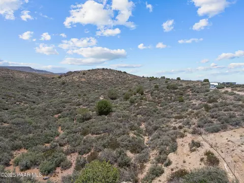 0 E Jacobs Rd, Mayer, AZ 86333 photo 7