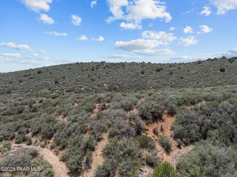 0 E Jacobs Rd, Mayer, AZ 86333 photo 4
