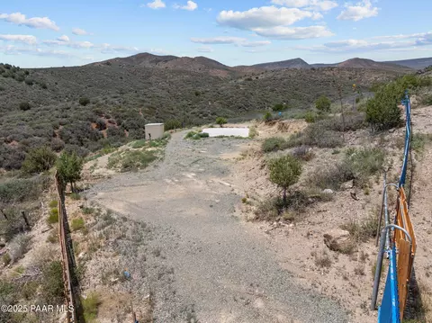 0 E Jacobs Rd, Mayer, AZ 86333 photo 21