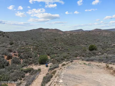 0 E Jacobs Rd, Mayer, AZ 86333 photo 3