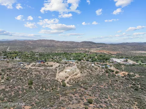 0 E Jacobs Rd, Mayer, AZ 86333 photo 14