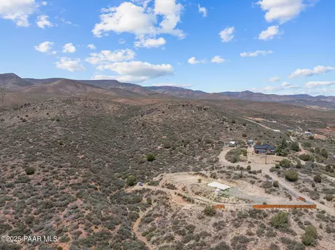0 E Jacobs Rd, Mayer, AZ 86333 photo 9