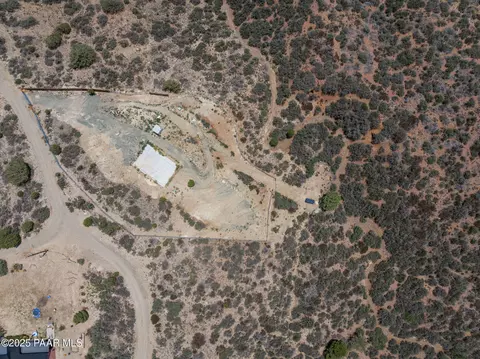 0 E Jacobs Rd, Mayer, AZ 86333 photo 20