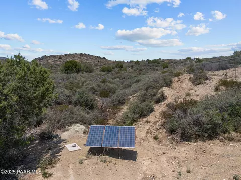 0 E Jacobs Rd, Mayer, AZ 86333 photo 24