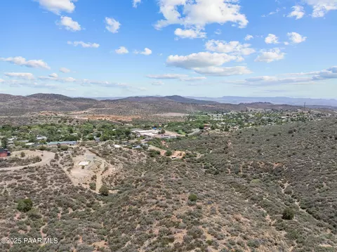 0 E Jacobs Rd, Mayer, AZ 86333 photo 13