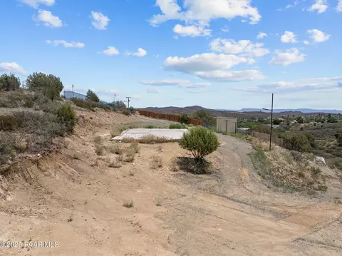 0 E Jacobs Rd, Mayer, AZ 86333 photo 23