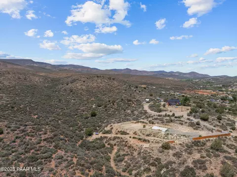 0 E Jacobs Rd, Mayer, AZ 86333 photo 18