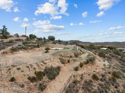 0 E Jacobs Rd, Mayer, AZ 86333 photo 16