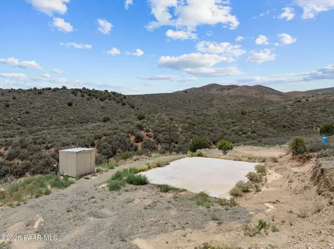 0 E Jacobs Rd, Mayer, AZ 86333 photo 11