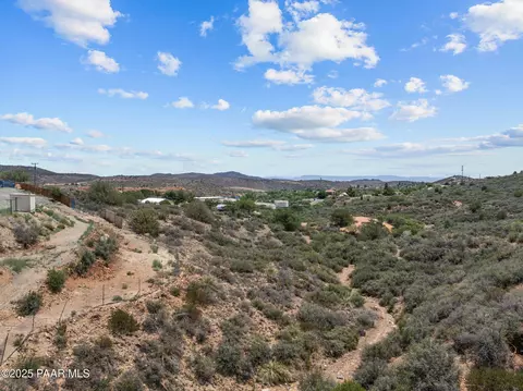 0 E Jacobs Rd, Mayer, AZ 86333 photo 17