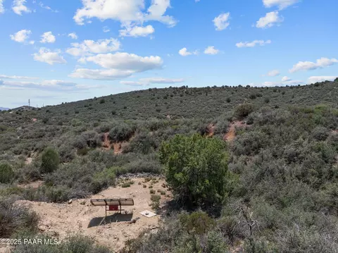 0 E Jacobs Rd, Mayer, AZ 86333 photo 19