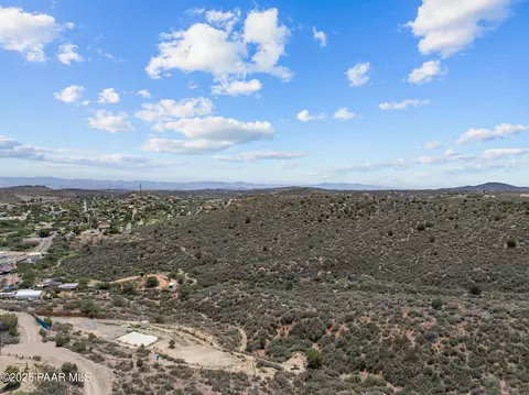 0 E Jacobs Rd, Mayer, AZ 86333 photo 12