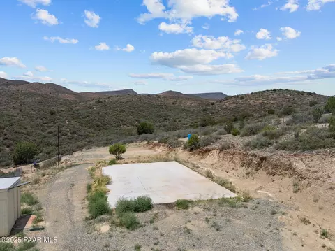 0 E Jacobs Rd, Mayer, AZ 86333 photo 10