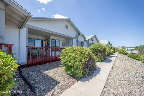 3070 Cascades Ct #14C, Prescott, AZ 86301