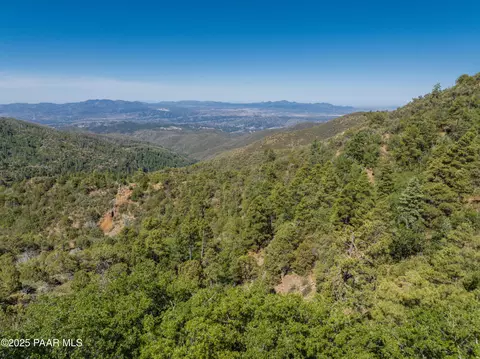 0 Forest 667 Rd, Prescott, AZ 86303