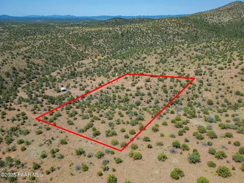 026 N Lady Barber Ln # E, Chino Valley, AZ 86323