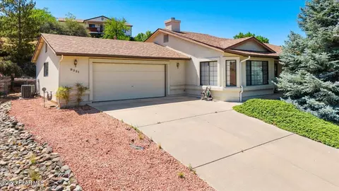 9331 Serpentine Ln, Prescott Valley, AZ 86314