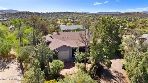 2403 Country Park Dr, Prescott, AZ 86305