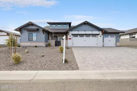 4655 E Alma Ln, Prescott Valley, AZ 86314