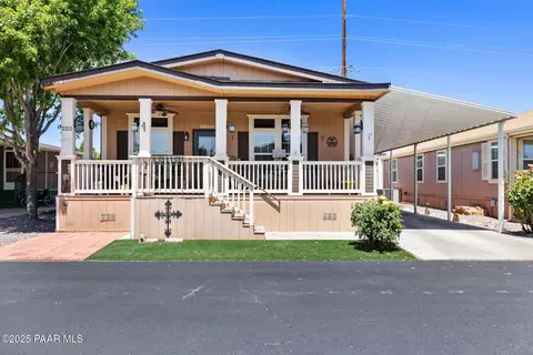2211 Dove Dr, Dewey, AZ 86327