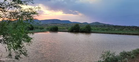 001 S Blue Bell Rd # D, Mayer, AZ 86333