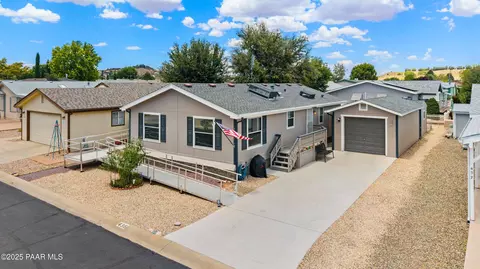 12200 E Obsidian Loop Rd, Dewey, AZ 86327