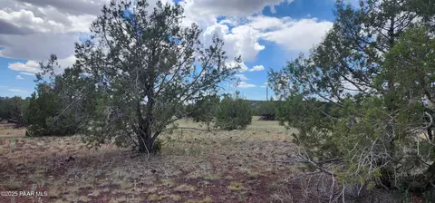 3706 Verde Rd, Williams, AZ 86046