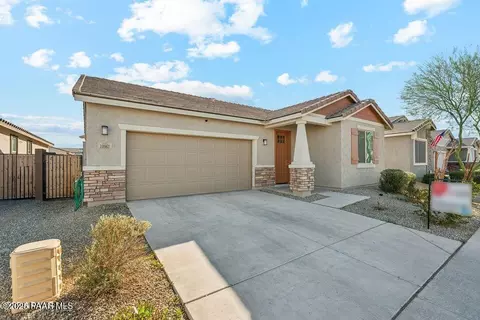 10961 W Taylor St, Avondale, AZ 85323