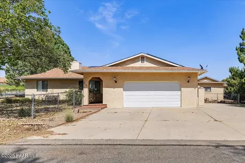 819 Winchester Way, Dewey, AZ 86327