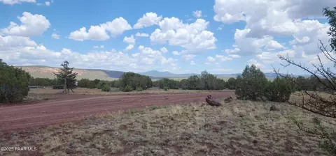 3744 Verde Rd, Williams, AZ 86046