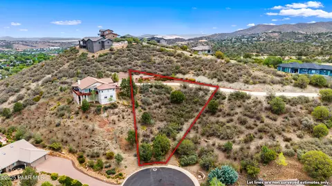 372 Outlook Cir, Prescott, AZ 86303