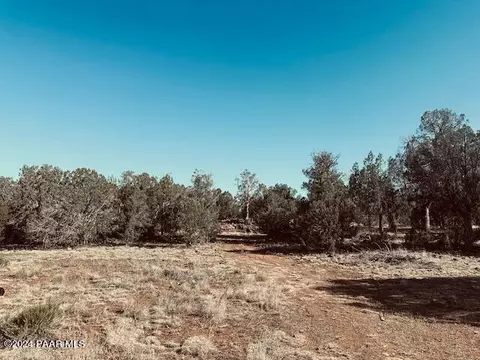 00 Terry Ln, Ash Fork, AZ 86046 photo 7