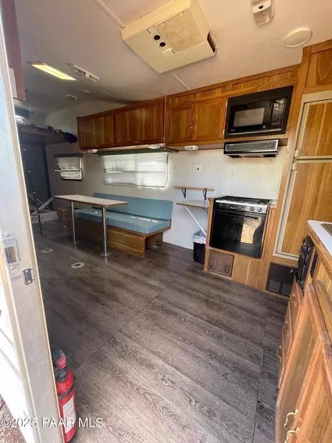 00 Terry Ln, Ash Fork, AZ 86046 photo 14