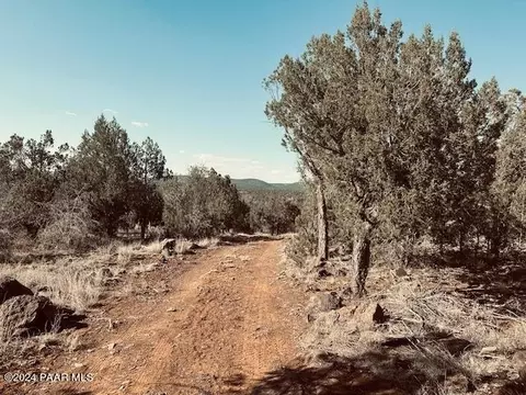00 Terry Ln, Ash Fork, AZ 86046 photo 8