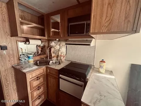00 Terry Ln, Ash Fork, AZ 86046 photo 27