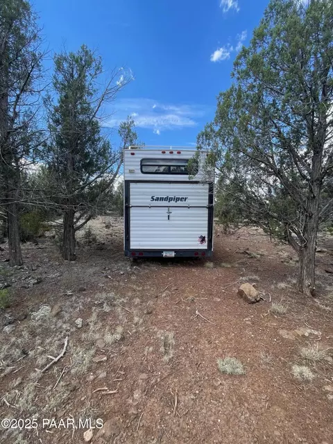 00 Terry Ln, Ash Fork, AZ 86046 photo 10